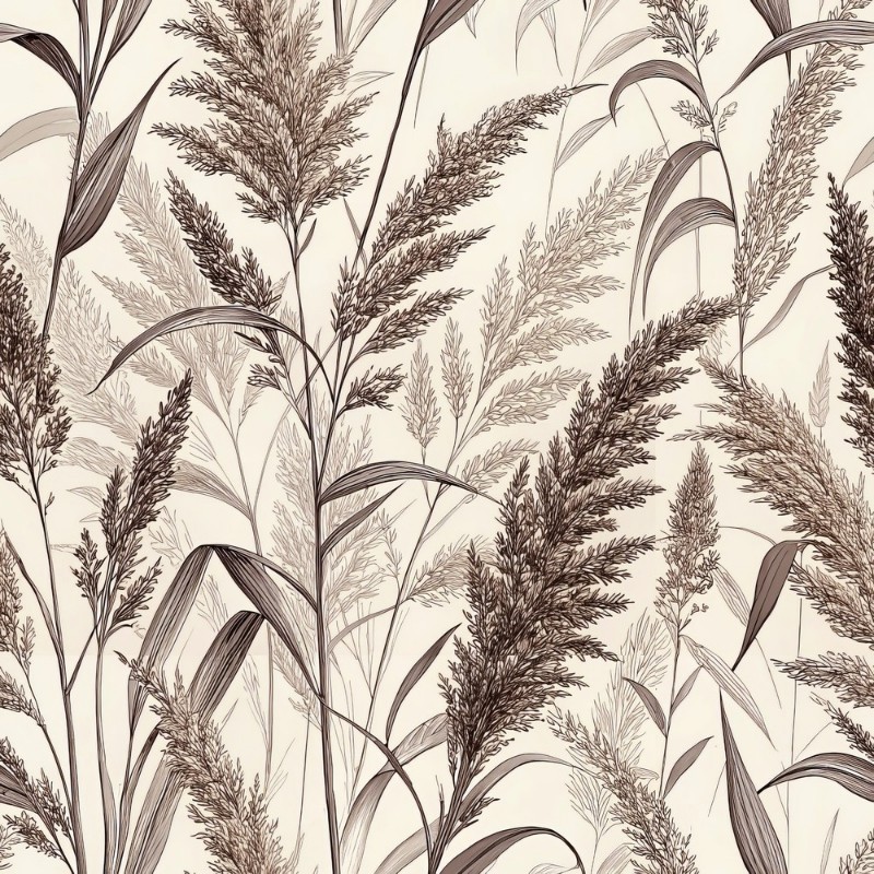 Picture of Loa Brown - 1101101-02